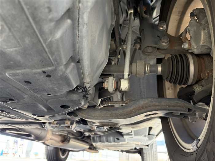 2009 Toyota RAV4 DBA-ACA31W (UW-mu3i3gl8h4cn)[24]