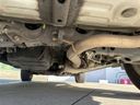 2014 Toyota Vanguard DBA-ACA38W (UW-mu3i3hdzq9on)[26]