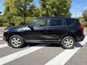 2014 Toyota Vanguard DBA-ACA38W (UW-mu3i3hdzq9on)[5]