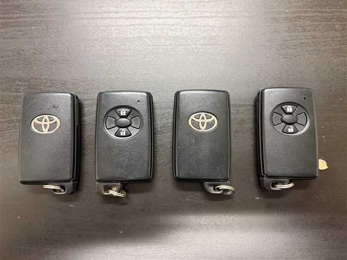 2014 Toyota Vanguard DBA-ACA38W (UW-mu3i3hdzq9on)[14]