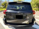2014 Toyota Vanguard DBA-ACA38W (UW-mu3i3hdzq9on)[7]