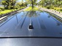 2014 Toyota Vanguard DBA-ACA38W (UW-mu3i3hdzq9on)[8]