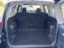 2014 Toyota Vanguard DBA-ACA38W (UW-mu3i3hdzq9on)[9]