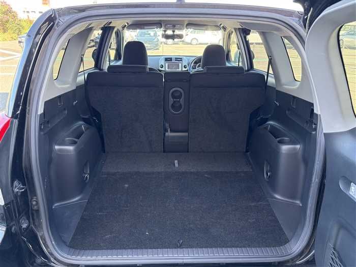 2014 Toyota Vanguard DBA-ACA38W (UW-mu3i3hdzq9on)[9]