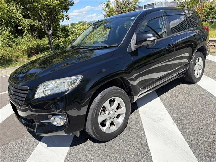 2014 Toyota Vanguard DBA-ACA38W (UW-mu3i3hdzq9on)[4]