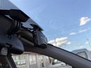 2014 Toyota Vanguard DBA-ACA38W (UW-mu3i3hdzq9on)[18]