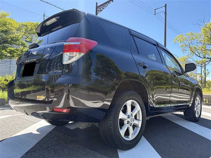 2014 Toyota Vanguard DBA-ACA38W (UW-mu3i3hdzq9on)[2]