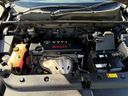 2014 Toyota Vanguard DBA-ACA38W (UW-mu3i3hdzq9on)[29]
