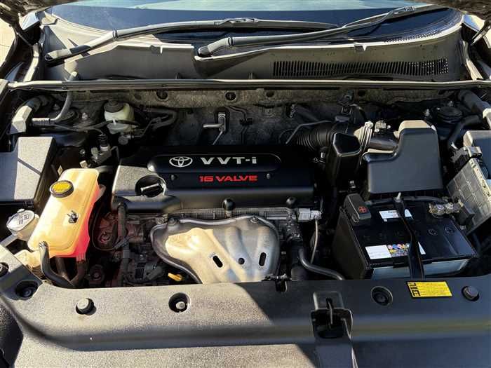 2014 Toyota Vanguard DBA-ACA38W (UW-mu3i3hdzq9on)[29]