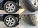 2014 Toyota Vanguard DBA-ACA38W (UW-mu3i3hdzq9on)[21]