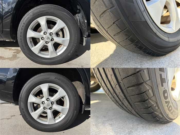 2014 Toyota Vanguard DBA-ACA38W (UW-mu3i3hdzq9on)[21]