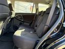 2014 Toyota Vanguard DBA-ACA38W (UW-mu3i3hdzq9on)[16]