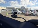 2014 Toyota Vanguard DBA-ACA38W (UW-mu3i3hdzq9on)[19]