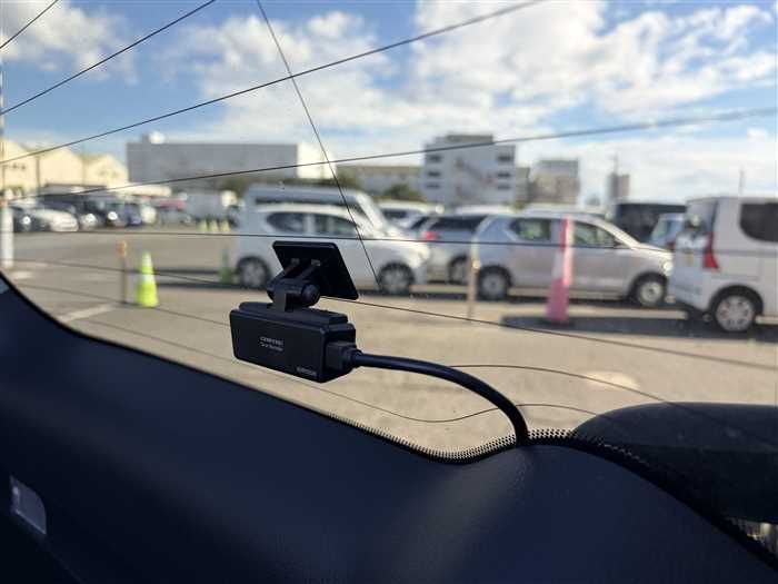 2014 Toyota Vanguard DBA-ACA38W (UW-mu3i3hdzq9on)[19]