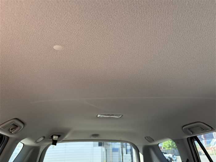 2014 Toyota Vanguard DBA-ACA38W (UW-mu3i3hdzq9on)[17]