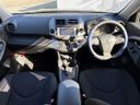2014 Toyota Vanguard DBA-ACA38W (UW-mu3i3hdzq9on)[10]
