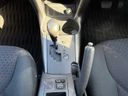 2014 Toyota Vanguard DBA-ACA38W (UW-mu3i3hdzq9on)[13]