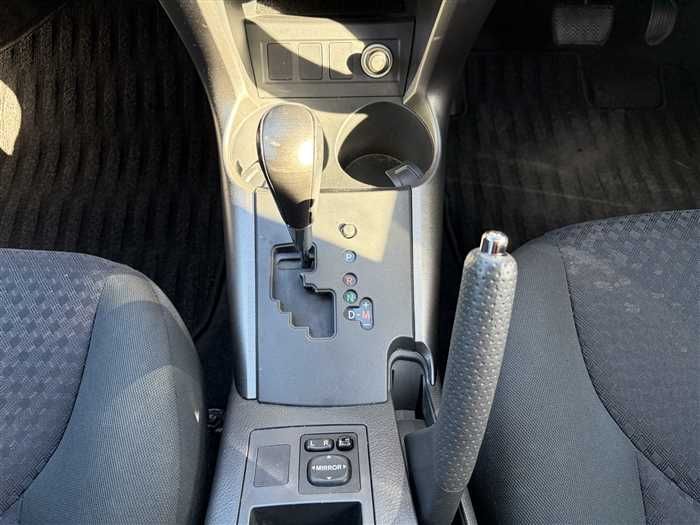 2014 Toyota Vanguard DBA-ACA38W (UW-mu3i3hdzq9on)[13]