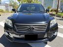 2014 Toyota Vanguard DBA-ACA38W (UW-mu3i3hdzq9on)[3]