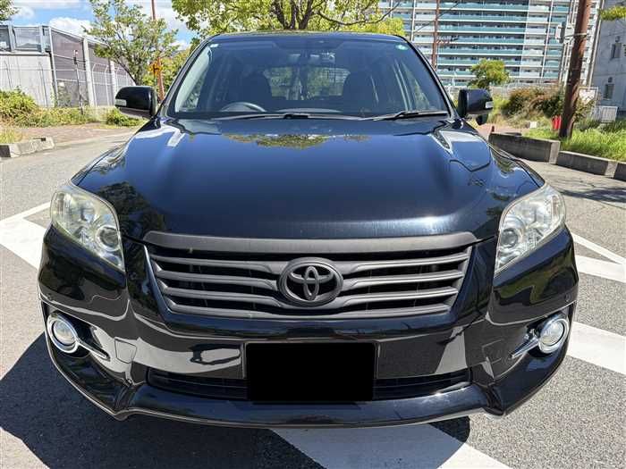 2014 Toyota Vanguard DBA-ACA38W (UW-mu3i3hdzq9on)[3]