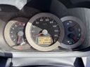 2014 Toyota Vanguard DBA-ACA38W (UW-mu3i3hdzq9on)[11]