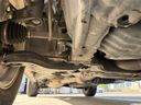 2014 Toyota Vanguard DBA-ACA38W (UW-mu3i3hdzq9on)[23]