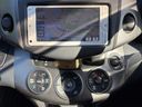 2014 Toyota Vanguard DBA-ACA38W (UW-mu3i3hdzq9on)[12]