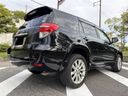 2010 Toyota Vanguard DBA-ACA33W (UW-mu3i3i6y9ss5)[2]