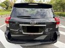 2010 Toyota Vanguard DBA-ACA33W (UW-mu3i3i6y9ss5)[7]