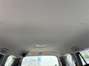 2010 Toyota Vanguard DBA-ACA33W (UW-mu3i3i6y9ss5)[18]