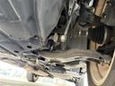2010 Toyota Vanguard DBA-ACA33W (UW-mu3i3i6y9ss5)[24]