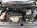 2010 Toyota Vanguard DBA-ACA33W (UW-mu3i3i6y9ss5)[29]