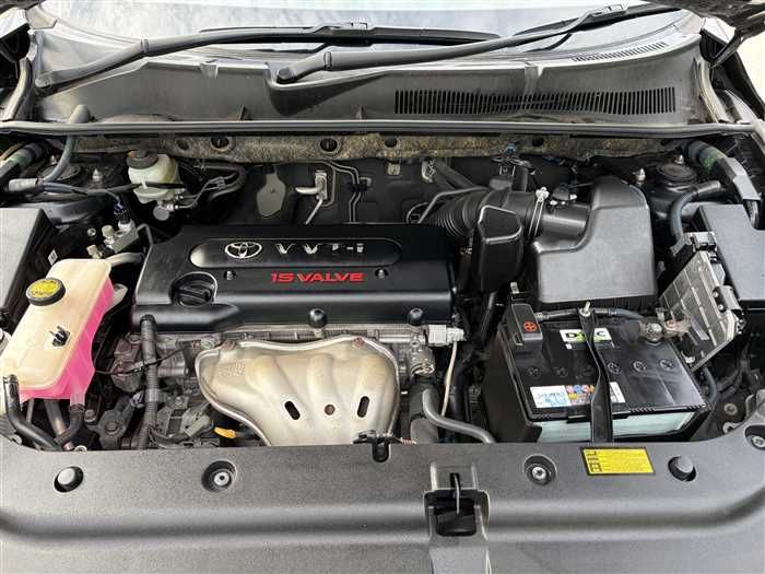2010 Toyota Vanguard DBA-ACA33W (UW-mu3i3i6y9ss5)[29]