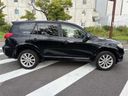 2010 Toyota Vanguard DBA-ACA33W (UW-mu3i3i6y9ss5)[1]