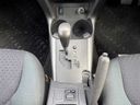 2010 Toyota Vanguard DBA-ACA33W (UW-mu3i3i6y9ss5)[14]