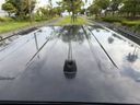 2010 Toyota Vanguard DBA-ACA33W (UW-mu3i3i6y9ss5)[8]