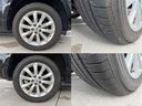 2010 Toyota Vanguard DBA-ACA33W (UW-mu3i3i6y9ss5)[20]