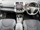 2010 Toyota Vanguard DBA-ACA33W (UW-mu3i3i6y9ss5)[11]