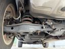2010 Toyota Vanguard DBA-ACA33W (UW-mu3i3i6y9ss5)[25]