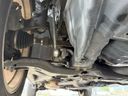 2010 Toyota Vanguard DBA-ACA33W (UW-mu3i3i6y9ss5)[22]
