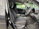 2010 Toyota Vanguard DBA-ACA33W (UW-mu3i3i6y9ss5)[16]