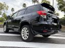 2010 Toyota Vanguard DBA-ACA33W (UW-mu3i3i6y9ss5)[6]