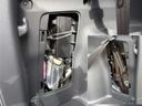 2010 Toyota Vanguard DBA-ACA33W (UW-mu3i3i6y9ss5)[28]