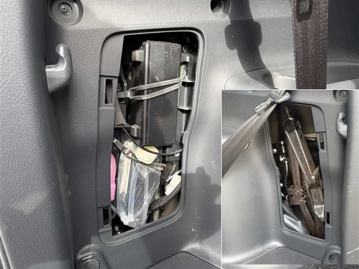 2010 Toyota Vanguard DBA-ACA33W (UW-mu3i3i6y9ss5)[28]