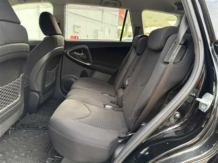2010 Toyota Vanguard DBA-ACA33W (UW-mu3i3i6y9ss5)[17]