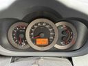 2010 Toyota Vanguard DBA-ACA33W (UW-mu3i3i6y9ss5)[12]