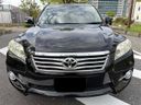 2010 Toyota Vanguard DBA-ACA33W (UW-mu3i3i6y9ss5)[3]