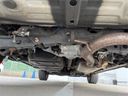 2010 Toyota Vanguard DBA-ACA33W (UW-mu3i3i6y9ss5)[26]