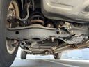 2010 Toyota Vanguard DBA-ACA33W (UW-mu3i3il99f4y)[25]