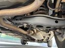 2010 Toyota Vanguard DBA-ACA33W (UW-mu3i3il99f4y)[27]